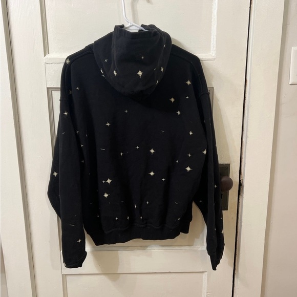 SOLD - Picture 2 of 3